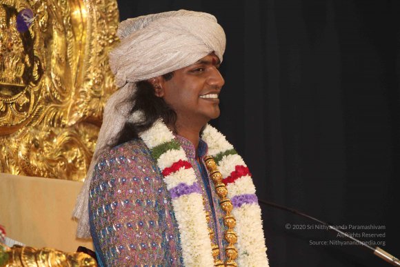 20100101_Photo_1028_IMG_5488_CMP_WM