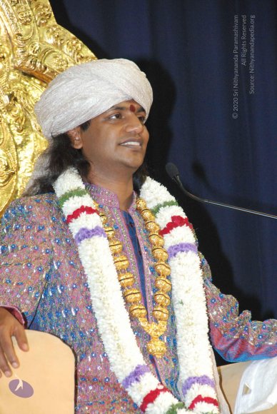 20100101_Photo_1031_DSC_2566_CMP_WM