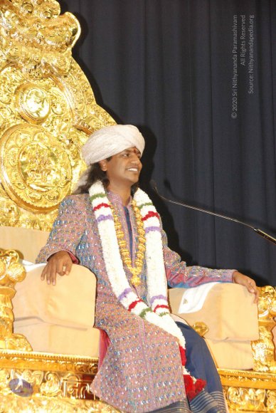 20100101_Photo_1034_DSC_2504_CMP_WM