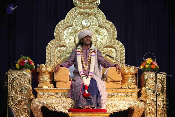 20100101_Photo_1035_IMG_5422_CMP_WM