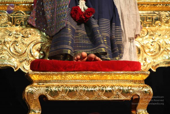 20100101_Photo_1036_IMG_5377_CMP_WM