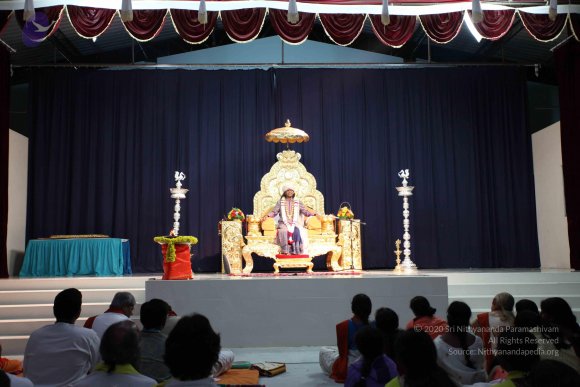 20100101_Photo_1037_IMG_5415_CMP_WM