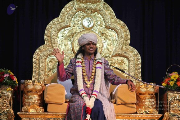 20100101_Photo_1039_IMG_5418_CMP_WM