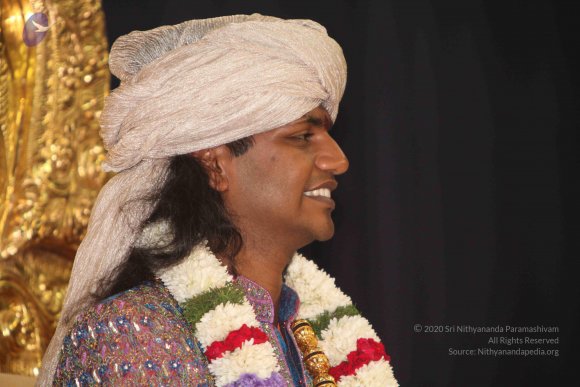 20100101_Photo_1040_IMG_5485_CMP_WM