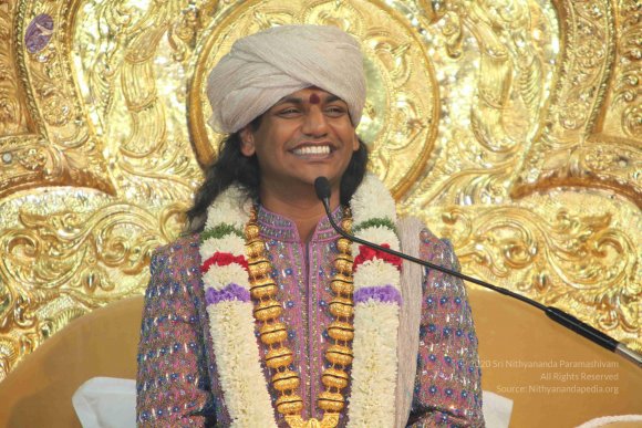 20100101_Photo_1042_IMG_5351_CMP_WM