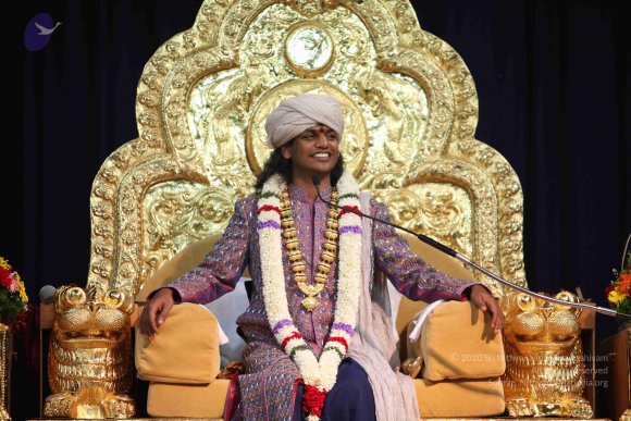 20100101_Photo_1044_IMG_5399_CMP_WM