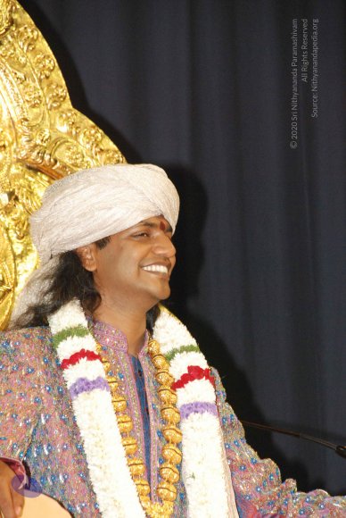 20100101_Photo_1045_DSC_2577_CMP_WM