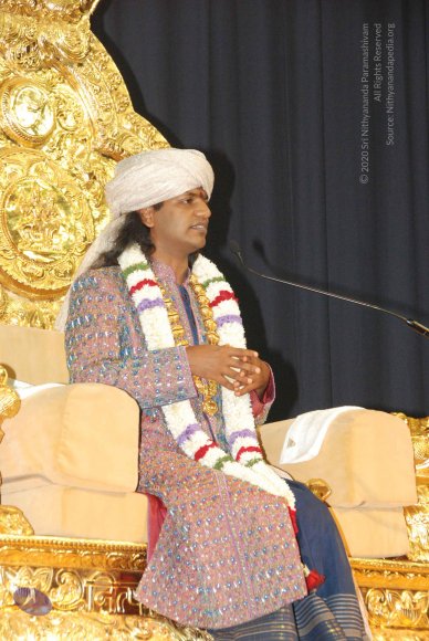 20100101_Photo_1046_DSC_2463_CMP_WM