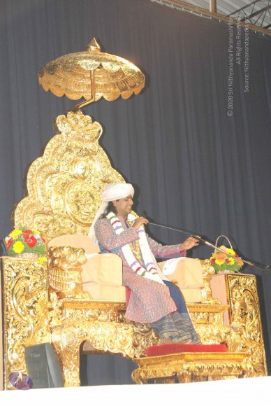 20100101_Photo_1047_DSC_2454_CMP_WM