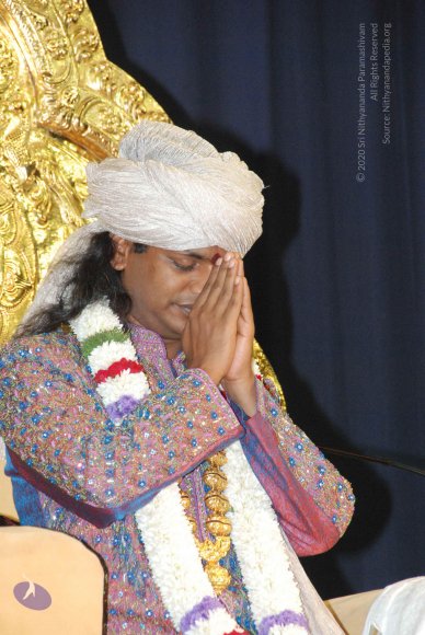 20100101_Photo_1049_DSC_2570_CMP_WM