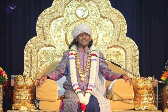 20100101_Photo_1053_IMG_5403_CMP_WM