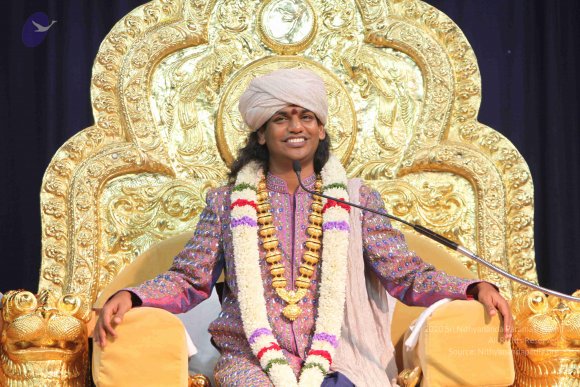 20100101_Photo_1054_IMG_5434_CMP_WM