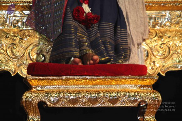 20100101_Photo_1060_IMG_5439_CMP_WM