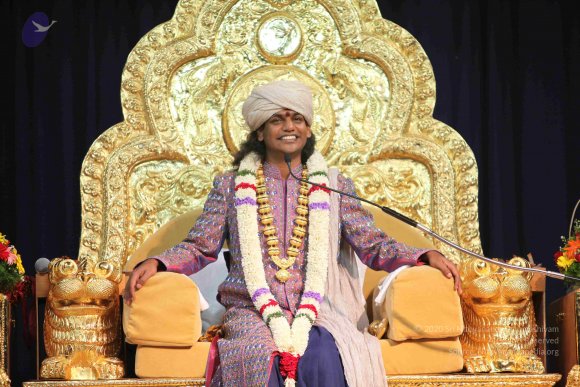 20100101_Photo_1063_IMG_5393_CMP_WM