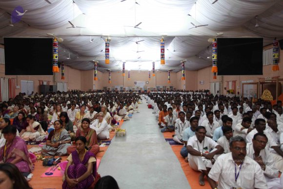 20100101_Photo_1065_IMG_5412_CMP_WM