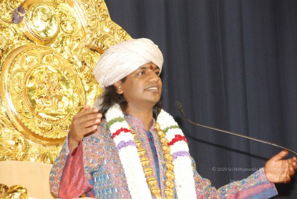 20100101_Photo_1068_DSC_2556_CMP_WM