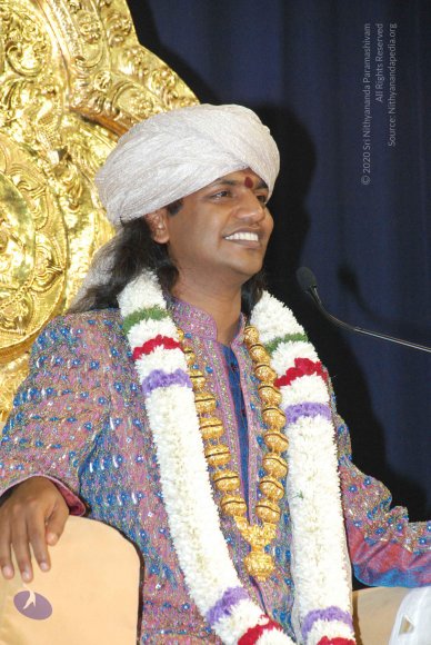 20100101_Photo_1073_DSC_2503_CMP_WM