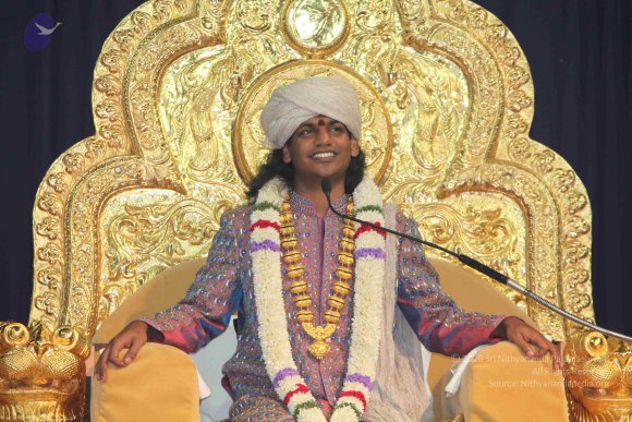 20100101_Photo_1076_IMG_5369_CMP_WM