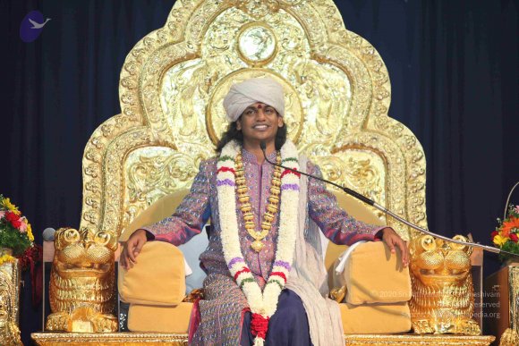 20100101_Photo_1088_IMG_5406_CMP_WM