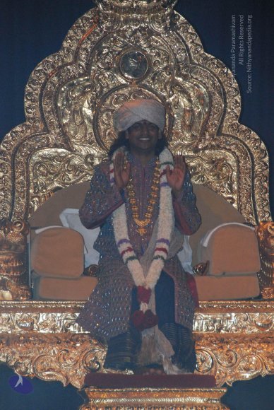 20100101_Photo_1091_DSC_2434_CMP_WM