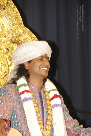 20100101_Photo_1092_DSC_2575_CMP_WM