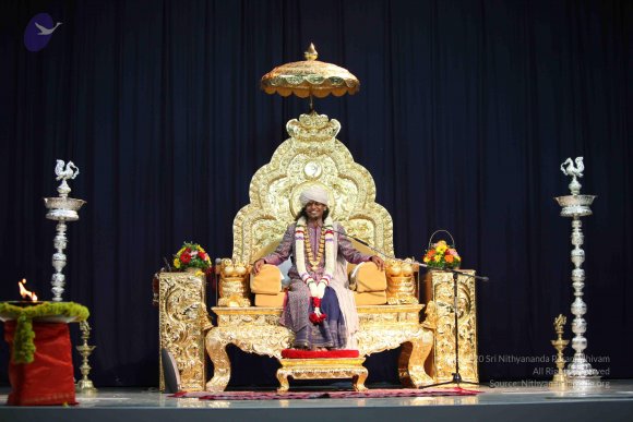 20100101_Photo_1096_IMG_5387_CMP_WM