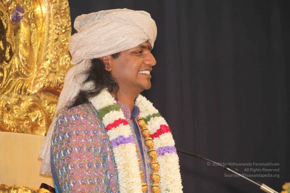 20100101_Photo_1097_IMG_5487_CMP_WM