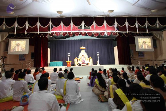 20100101_Photo_1099_IMG_5414_CMP_WM