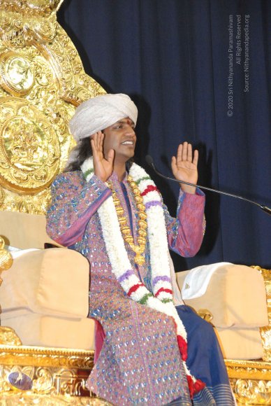 20100101_Photo_1105_DSC_2567_CMP_WM