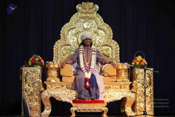 20100101_Photo_1106_IMG_5389_CMP_WM