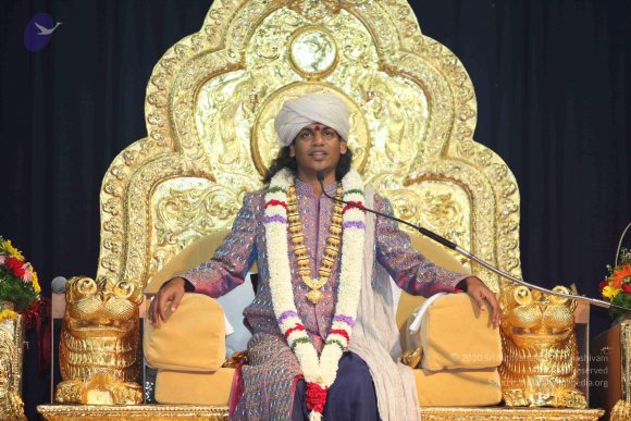 20100101_Photo_1108_IMG_5408_CMP_WM