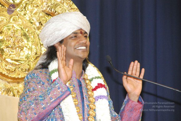 20100101_Photo_1136_DSC_2562_CMP_WM