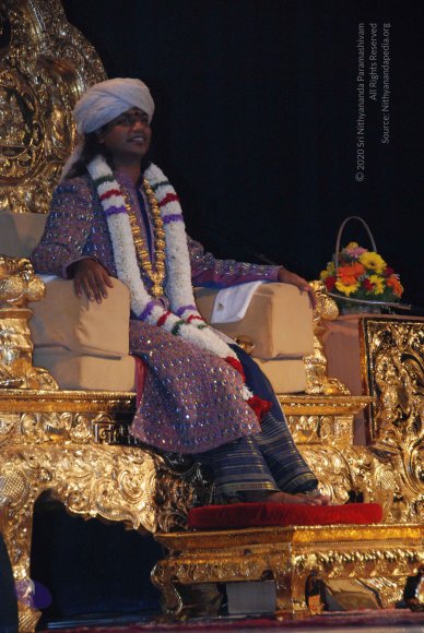 20100101_Photo_1138_DSC_2441_CMP_WM