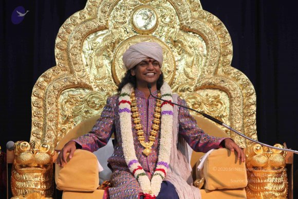 20100101_Photo_1141_IMG_5373_CMP_WM