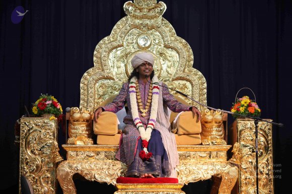 20100101_Photo_1143_IMG_5426_CMP_WM