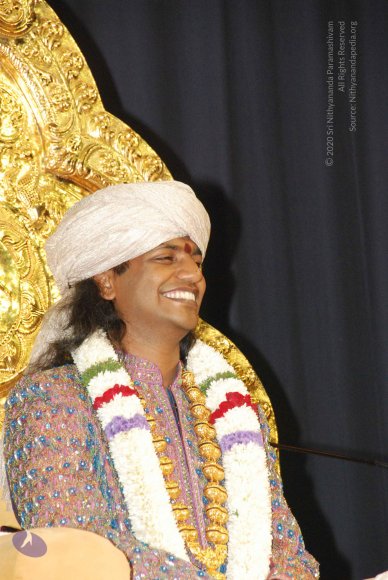 20100101_Photo_1146_DSC_2581_CMP_WM