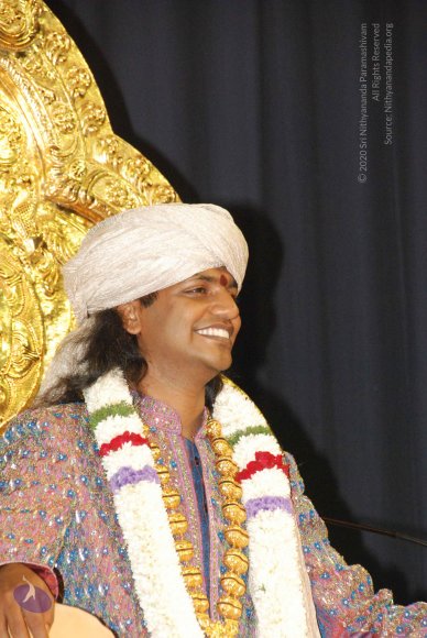 20100101_Photo_1150_DSC_2579_CMP_WM