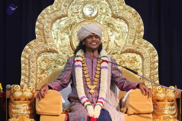 20100101_Photo_1152_IMG_5374_CMP_WM