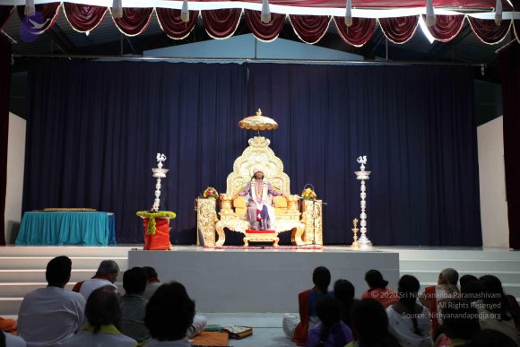 20100101_Photo_1153_IMG_5416_CMP_WM