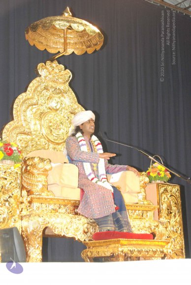 20100101_Photo_1157_DSC_2471_CMP_WM