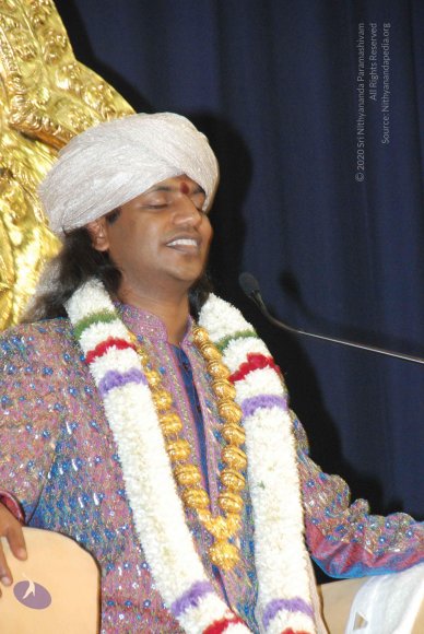 20100101_Photo_1159_DSC_2565_CMP_WM