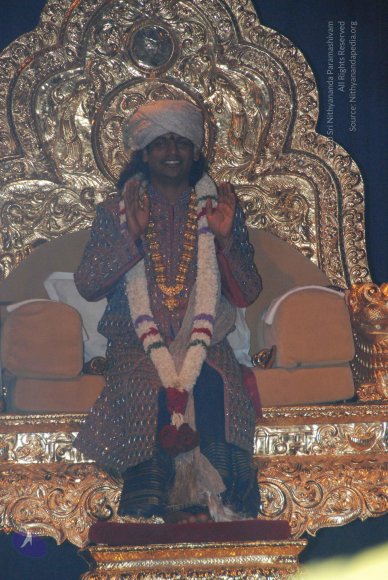 20100101_Photo_1162_DSC_2435_CMP_WM