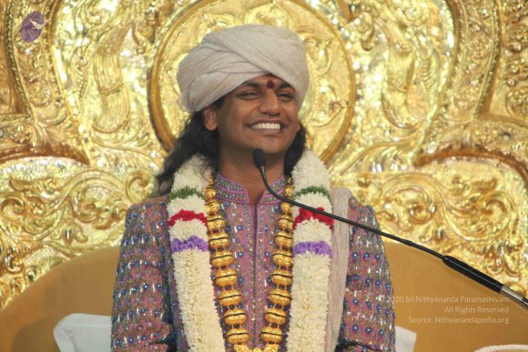 20100101_Photo_1167_IMG_5352_CMP_WM