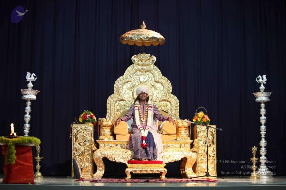 20100101_Photo_1169_IMG_5386_CMP_WM