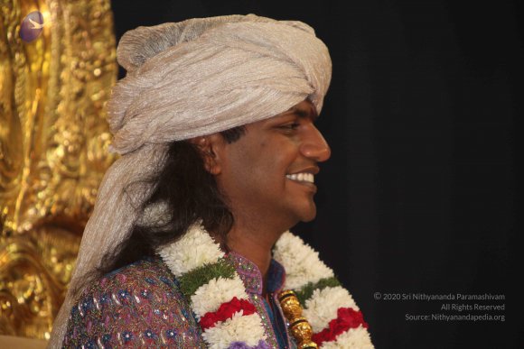 20100101_Photo_1170_IMG_5486_CMP_WM