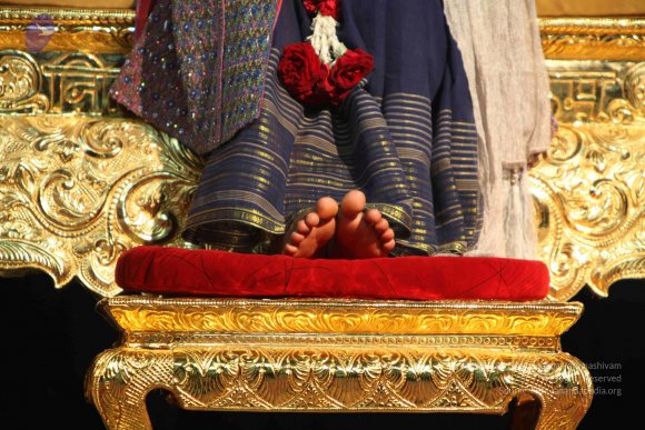 20100101_Photo_1172_IMG_5379_CMP_WM