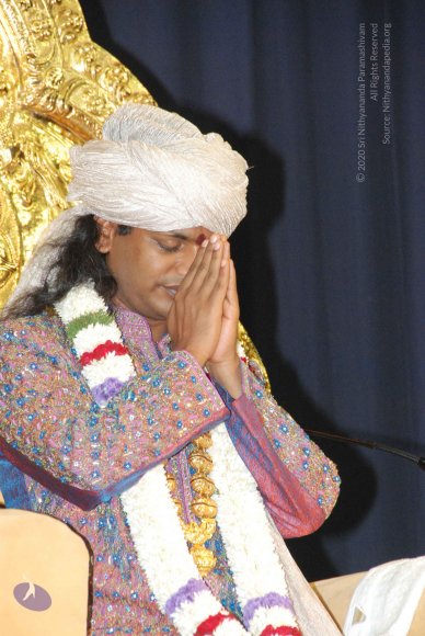 20100101_Photo_1179_DSC_2571_CMP_WM