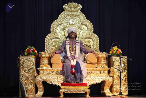 20100101_Photo_1185_IMG_5392_CMP_WM