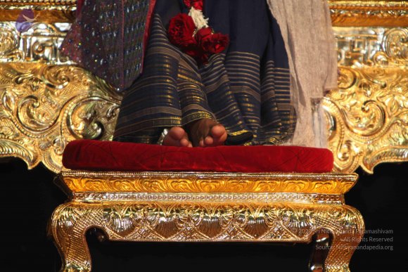 20100101_Photo_1186_IMG_5438_CMP_WM