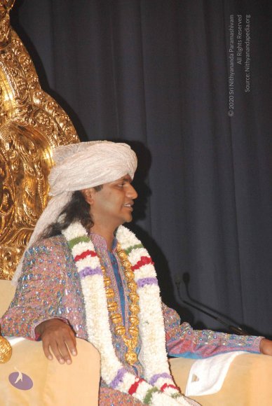 20100101_Photo_1188_DSC_2443_CMP_WM